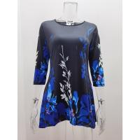 cms/erpbt/backend/web/uploads/erp/collection/images/Women clothes/WENNISHA/EN815825/img_b/EN815825_img_b_3